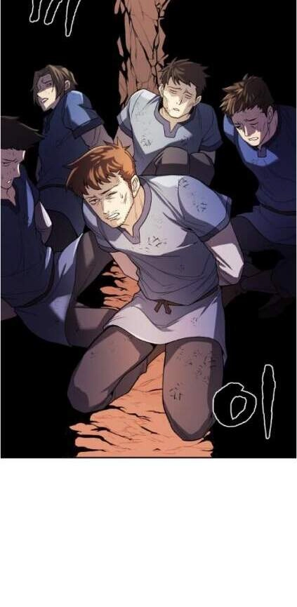 Bậc Thầy Thiết Kế Điền Trang Chapter 15 - 20