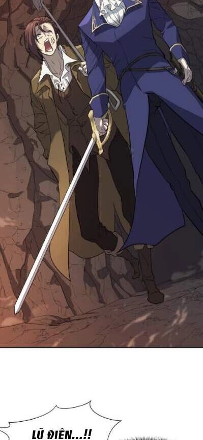 Bậc Thầy Thiết Kế Điền Trang Chapter 15 - 24