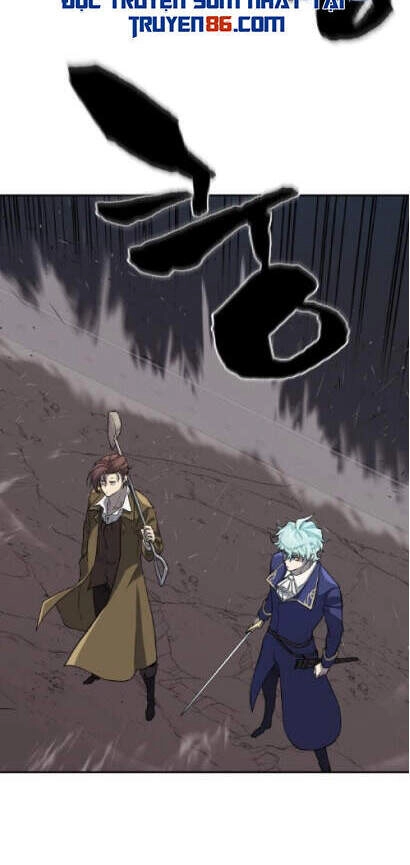 Bậc Thầy Thiết Kế Điền Trang Chapter 15 - 26