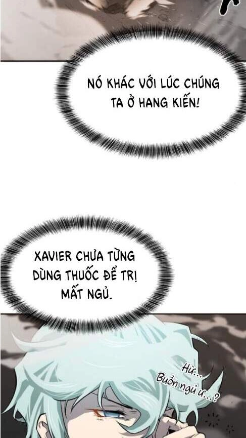 Bậc Thầy Thiết Kế Điền Trang Chapter 15 - 30