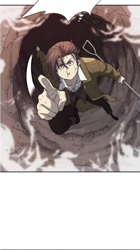 Bậc Thầy Thiết Kế Điền Trang Chapter 15 - 32