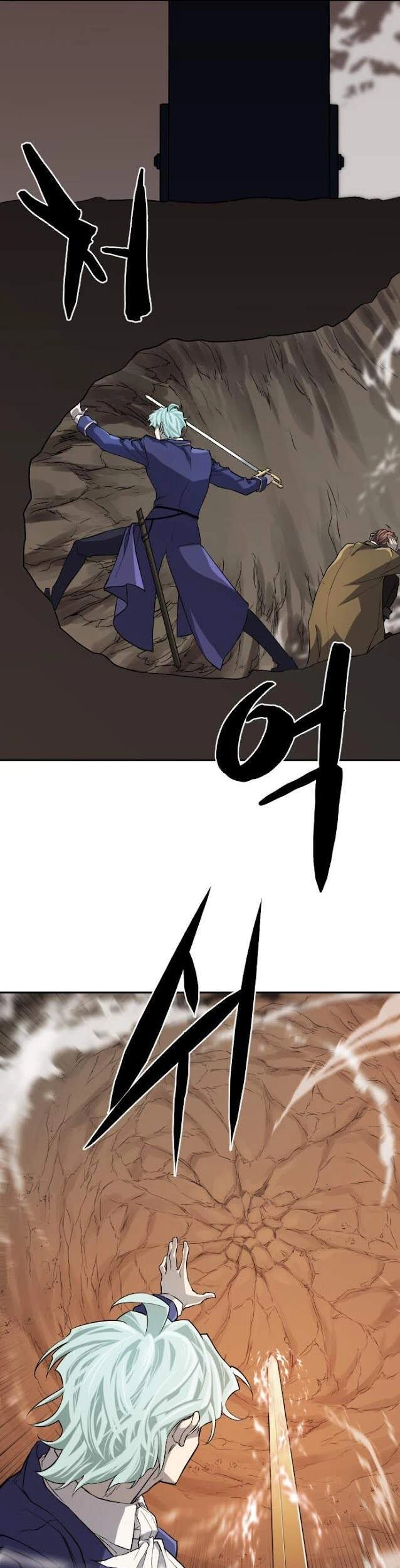 Bậc Thầy Thiết Kế Điền Trang Chapter 15 - 33