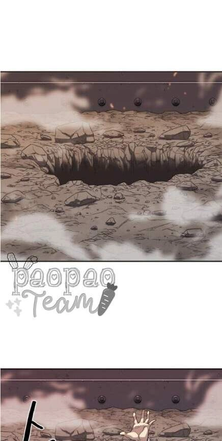 Bậc Thầy Thiết Kế Điền Trang Chapter 15 - 36