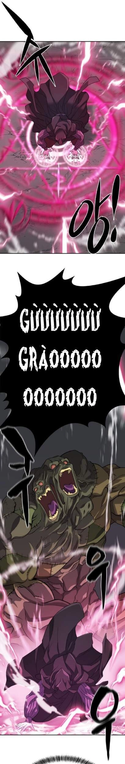 Bậc Thầy Thiết Kế Điền Trang Chapter 15 - 39