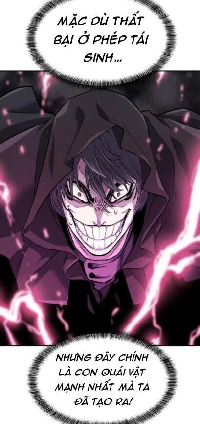 Bậc Thầy Thiết Kế Điền Trang Chapter 15 - 40