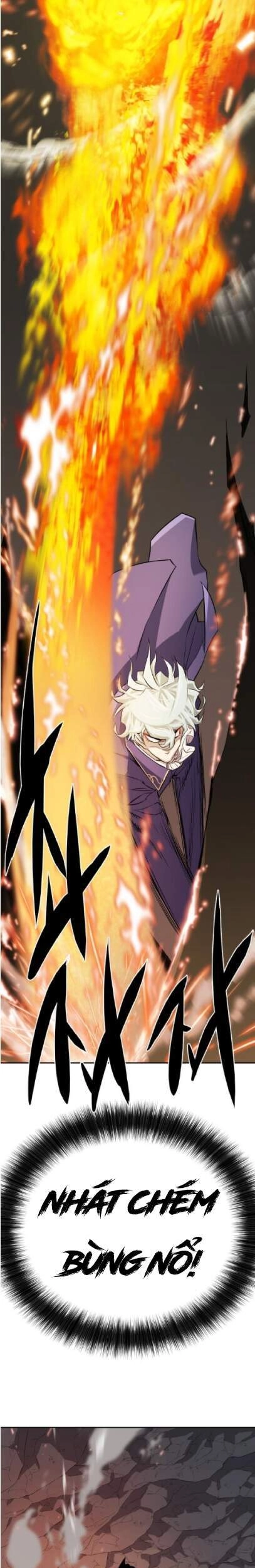 Bậc Thầy Thiết Kế Điền Trang Chapter 15 - 43