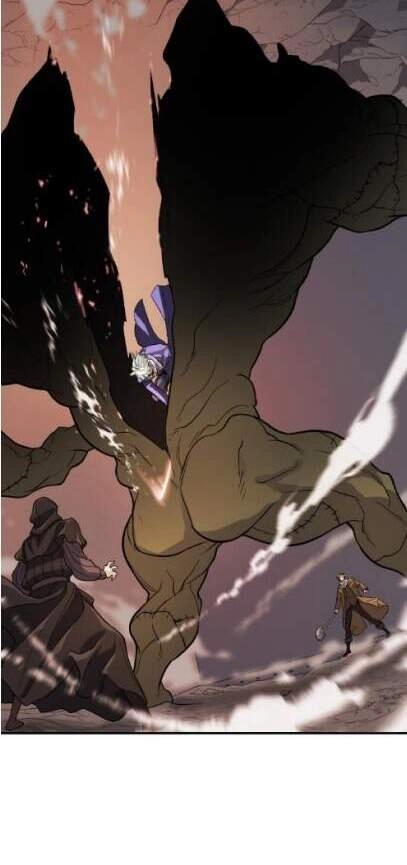 Bậc Thầy Thiết Kế Điền Trang Chapter 15 - 44