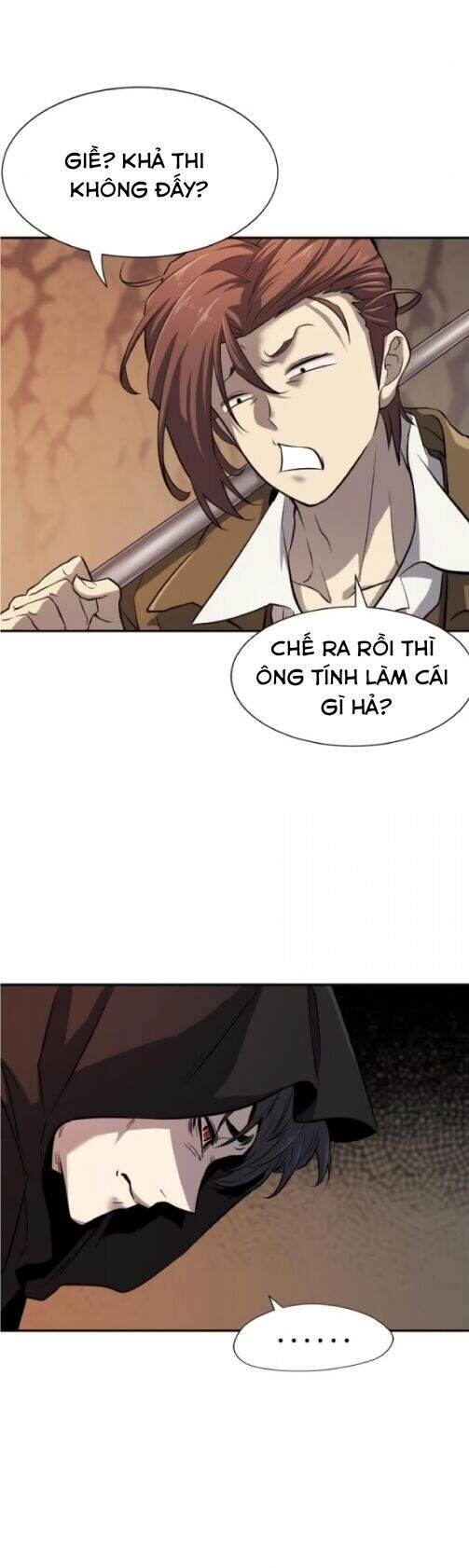 Bậc Thầy Thiết Kế Điền Trang Chapter 16 - 7