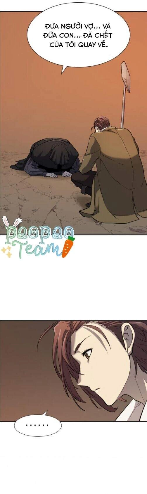 Bậc Thầy Thiết Kế Điền Trang Chapter 16 - 8