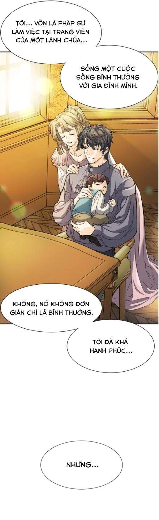 Bậc Thầy Thiết Kế Điền Trang Chapter 16 - 9