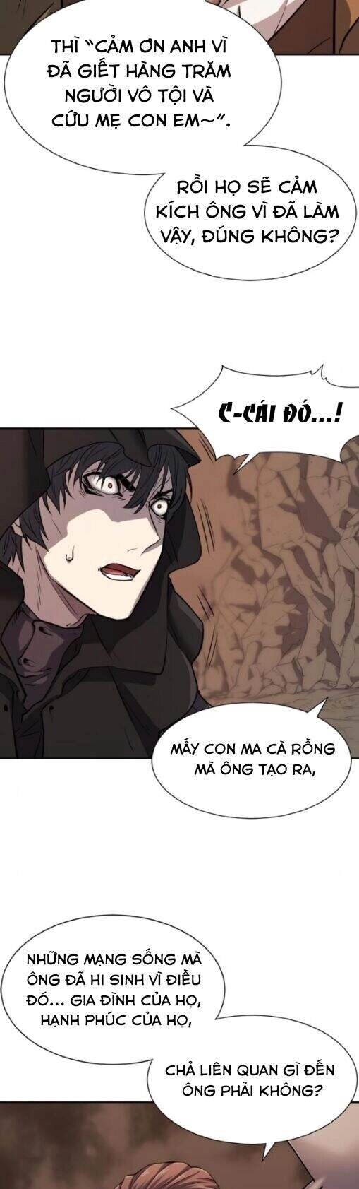 Bậc Thầy Thiết Kế Điền Trang Chapter 16 - 12