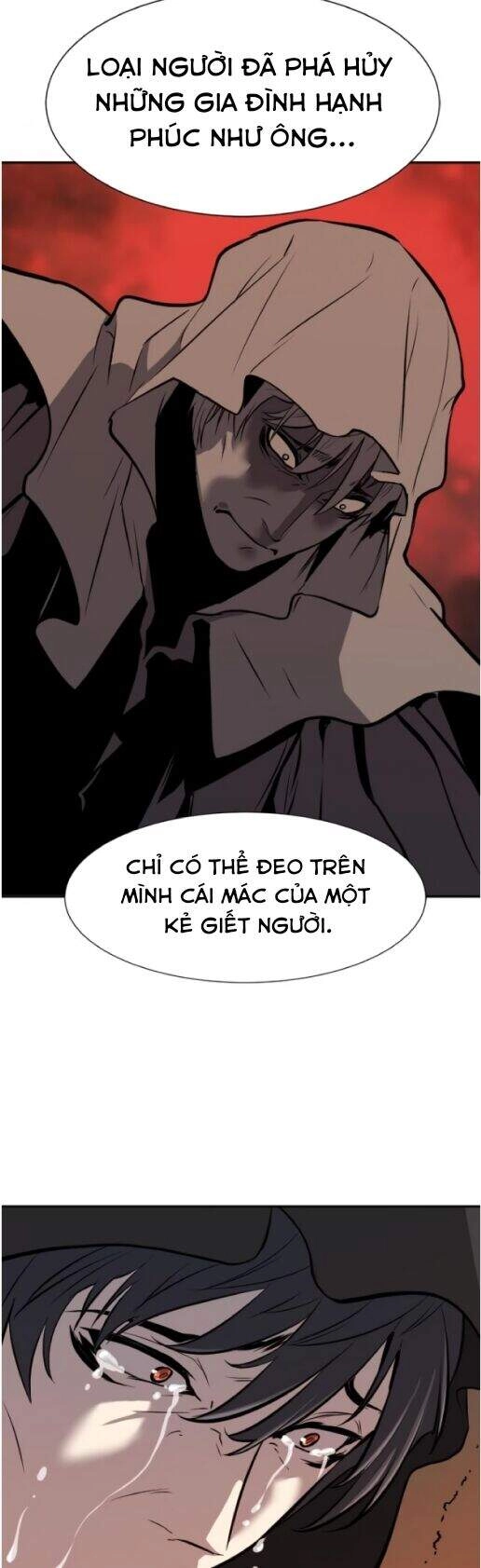 Bậc Thầy Thiết Kế Điền Trang Chapter 16 - 14