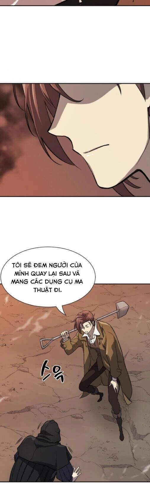 Bậc Thầy Thiết Kế Điền Trang Chapter 16 - 15