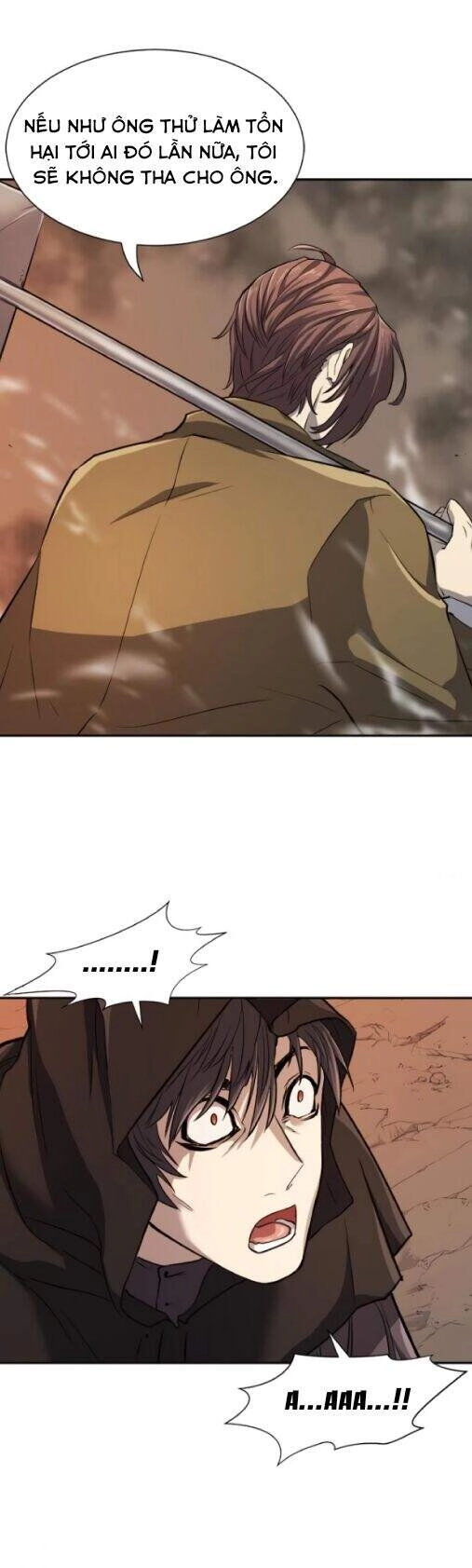 Bậc Thầy Thiết Kế Điền Trang Chapter 16 - 16