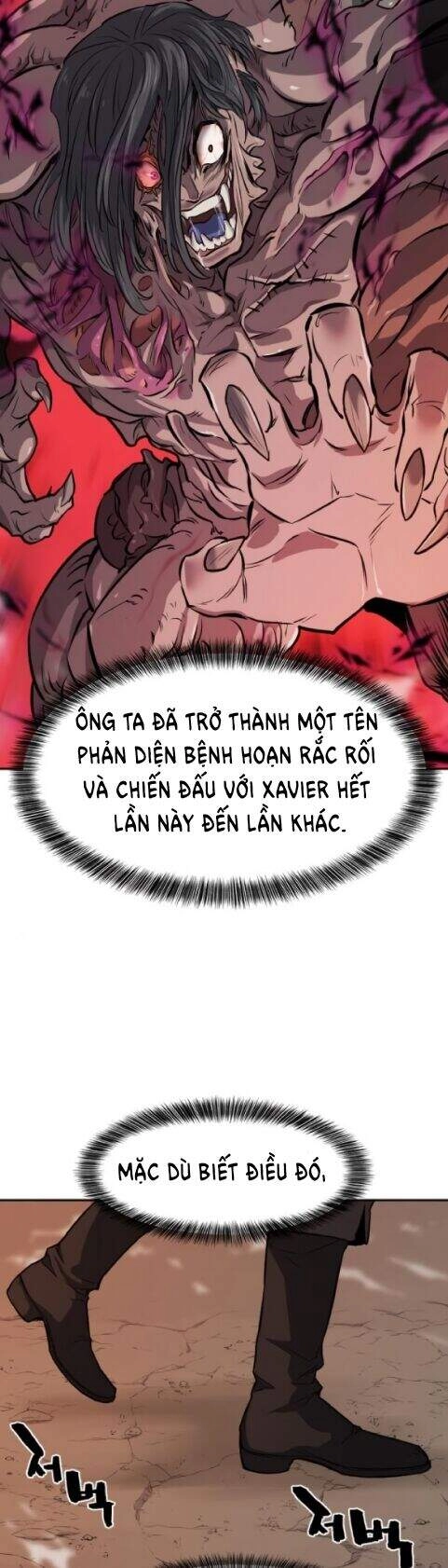 Bậc Thầy Thiết Kế Điền Trang Chapter 16 - 19