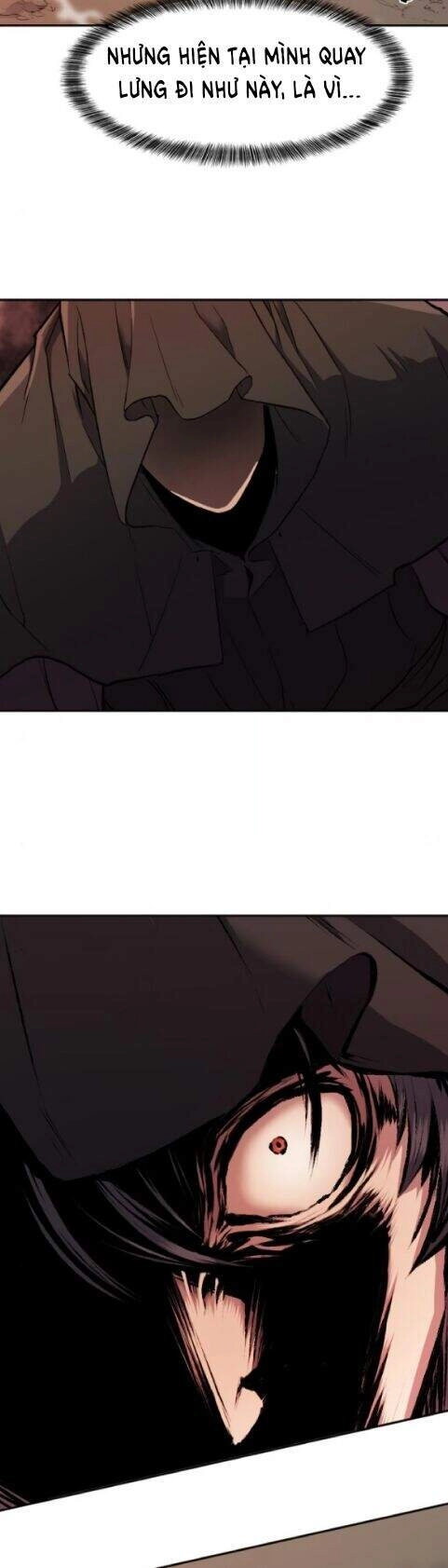 Bậc Thầy Thiết Kế Điền Trang Chapter 16 - 20