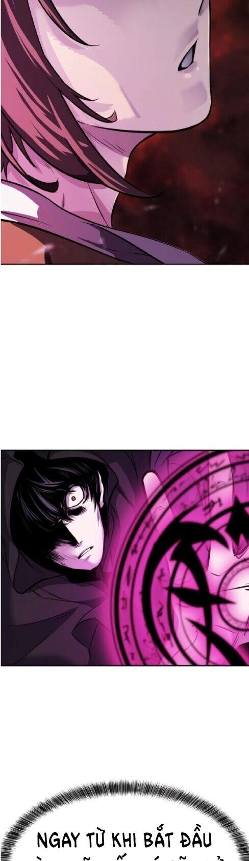 Bậc Thầy Thiết Kế Điền Trang Chapter 16 - 23