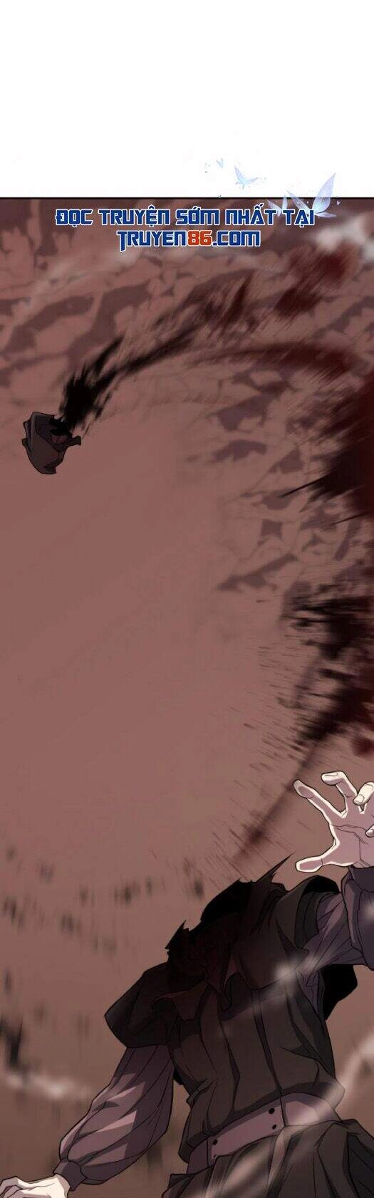 Bậc Thầy Thiết Kế Điền Trang Chapter 16 - 25