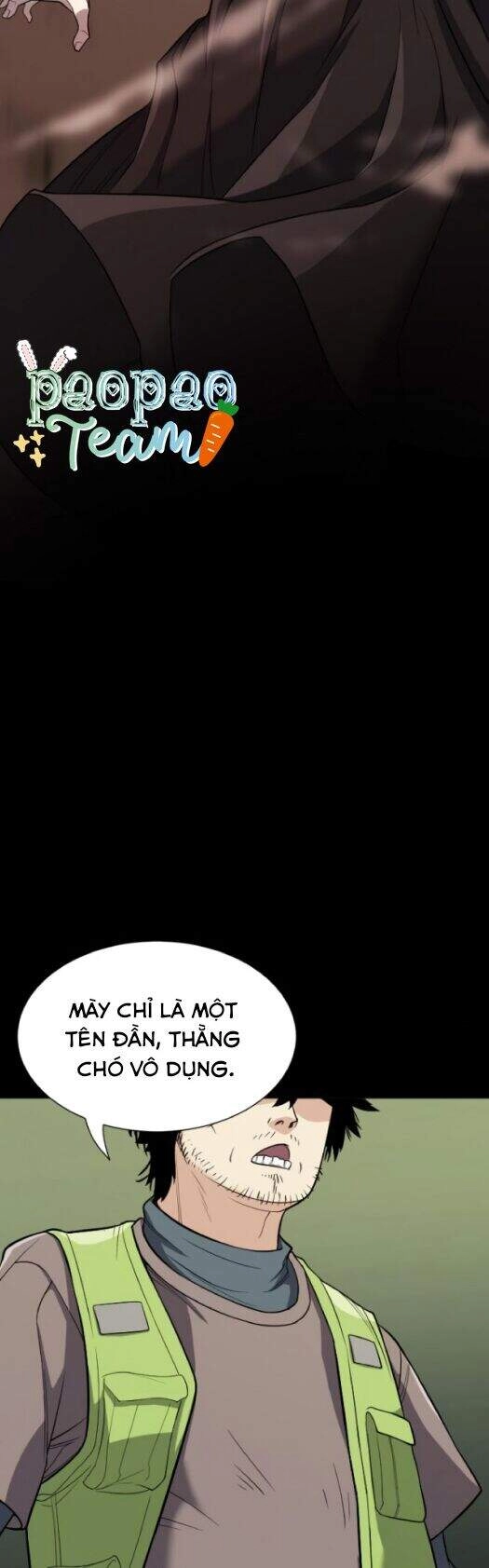 Bậc Thầy Thiết Kế Điền Trang Chapter 16 - 26