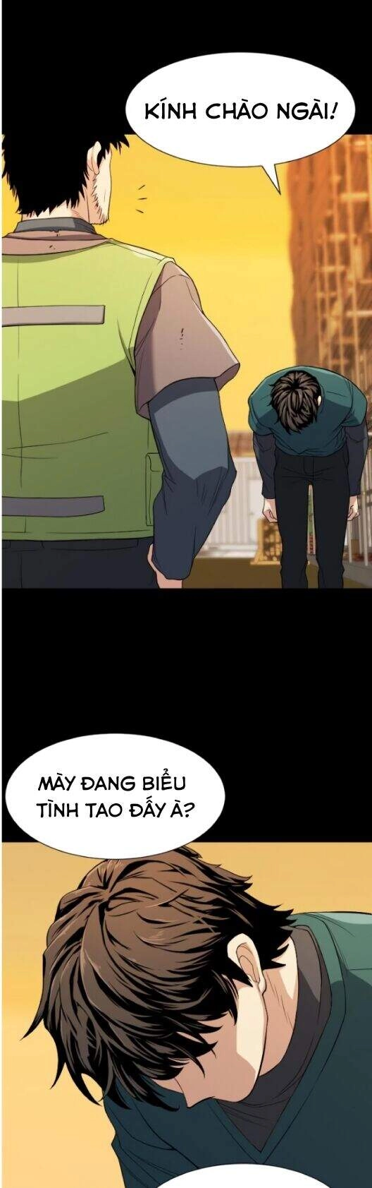 Bậc Thầy Thiết Kế Điền Trang Chapter 16 - 30