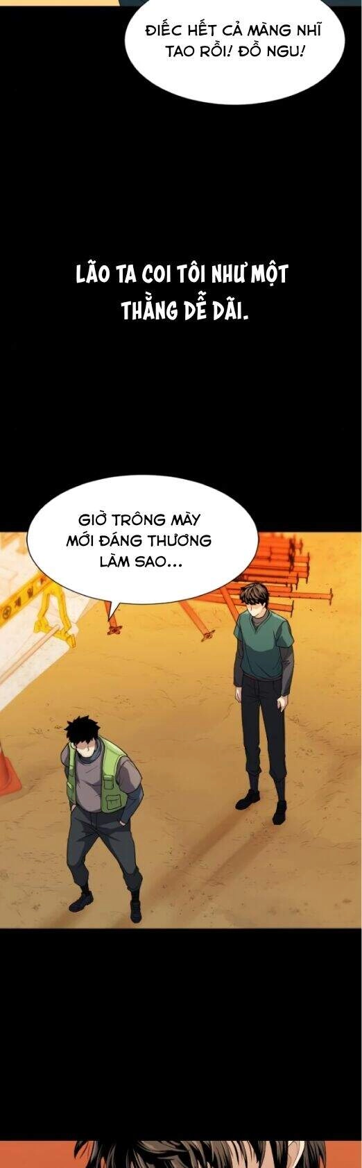 Bậc Thầy Thiết Kế Điền Trang Chapter 16 - 31