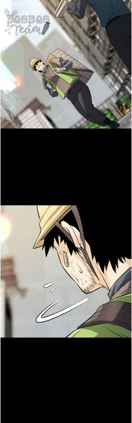 Bậc Thầy Thiết Kế Điền Trang Chapter 16 - 40