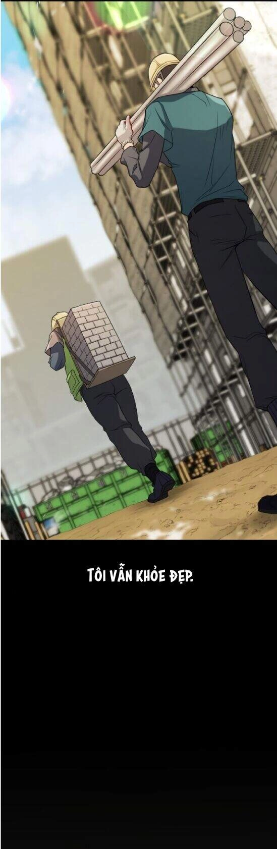 Bậc Thầy Thiết Kế Điền Trang Chapter 16 - 41