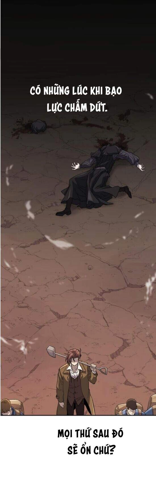 Bậc Thầy Thiết Kế Điền Trang Chapter 16 - 42