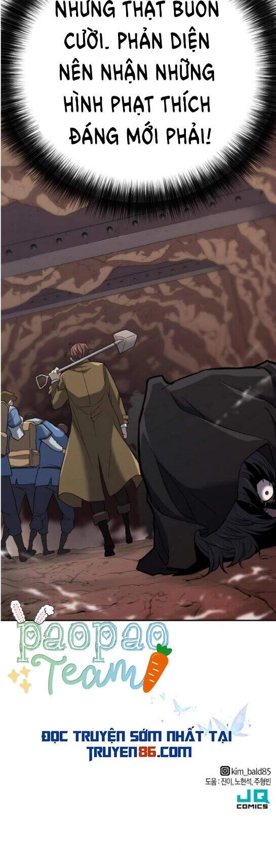 Bậc Thầy Thiết Kế Điền Trang Chapter 16 - 44