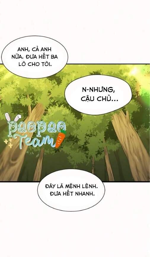 Bậc Thầy Thiết Kế Điền Trang Chapter 17 - 4