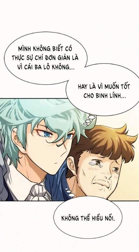 Bậc Thầy Thiết Kế Điền Trang Chapter 17 - 6