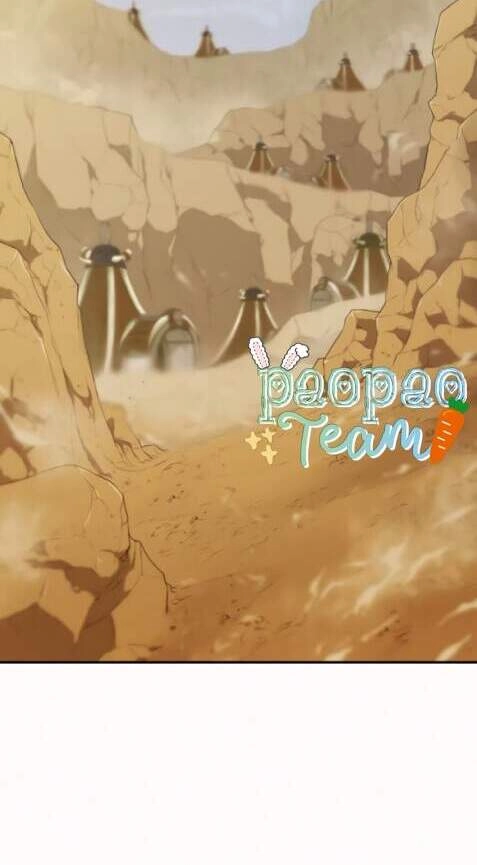 Bậc Thầy Thiết Kế Điền Trang Chapter 17 - 10