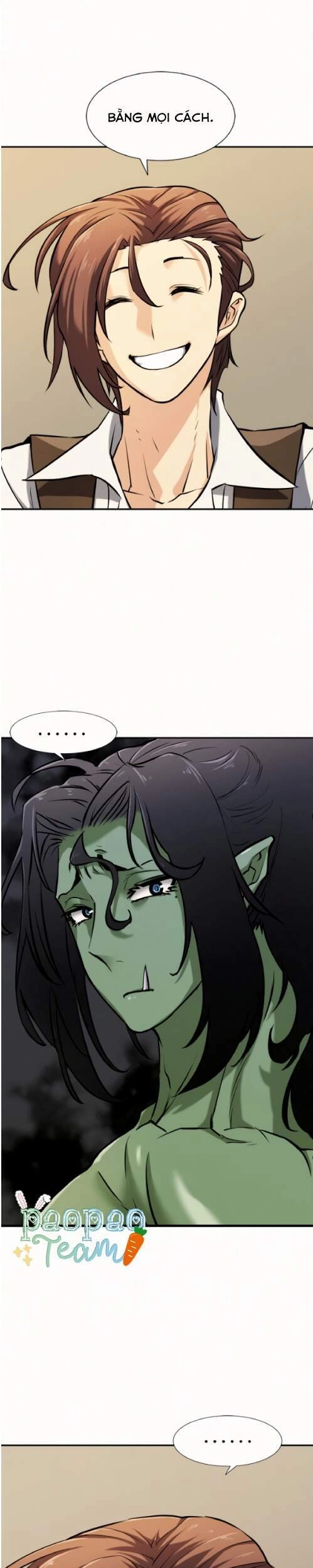 Bậc Thầy Thiết Kế Điền Trang Chapter 17 - 15