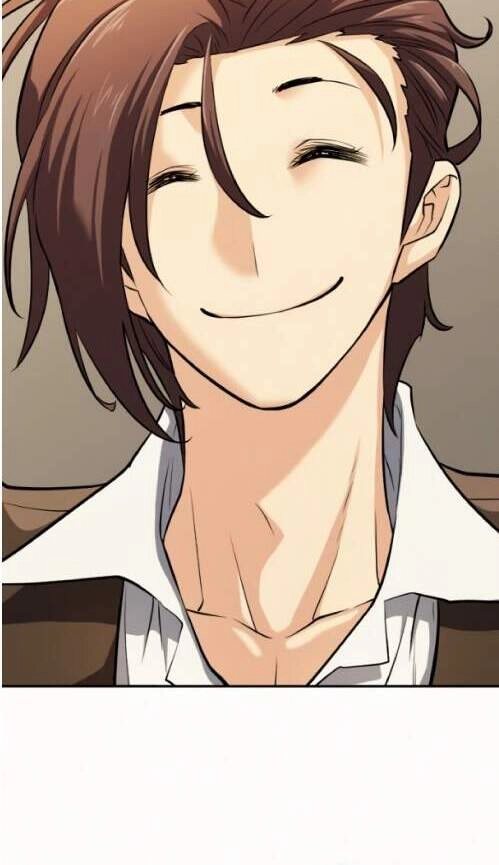 Bậc Thầy Thiết Kế Điền Trang Chapter 17 - 16