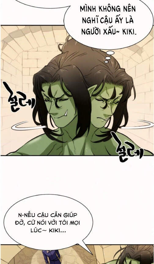 Bậc Thầy Thiết Kế Điền Trang Chapter 17 - 18