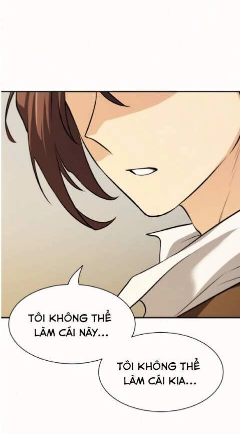 Bậc Thầy Thiết Kế Điền Trang Chapter 17 - 22