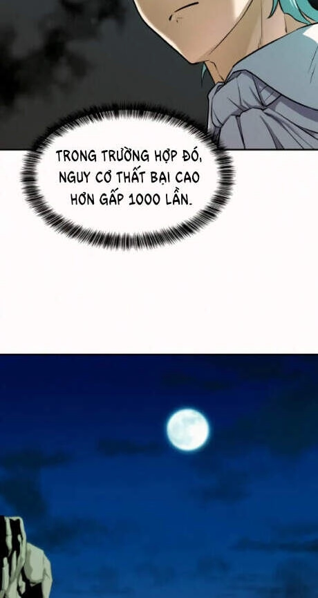 Bậc Thầy Thiết Kế Điền Trang Chapter 17 - 26