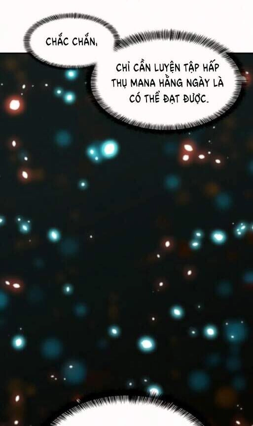 Bậc Thầy Thiết Kế Điền Trang Chapter 17 - 30