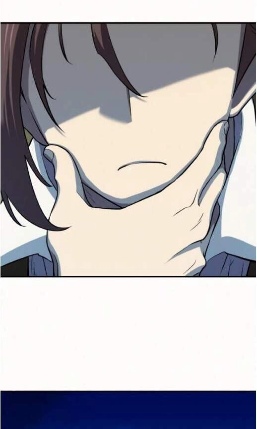 Bậc Thầy Thiết Kế Điền Trang Chapter 17 - 32