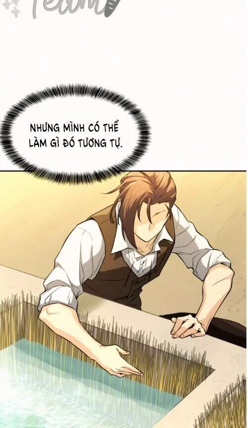 Bậc Thầy Thiết Kế Điền Trang Chapter 17 - 34