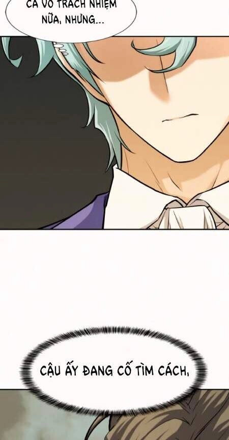 Bậc Thầy Thiết Kế Điền Trang Chapter 17 - 38