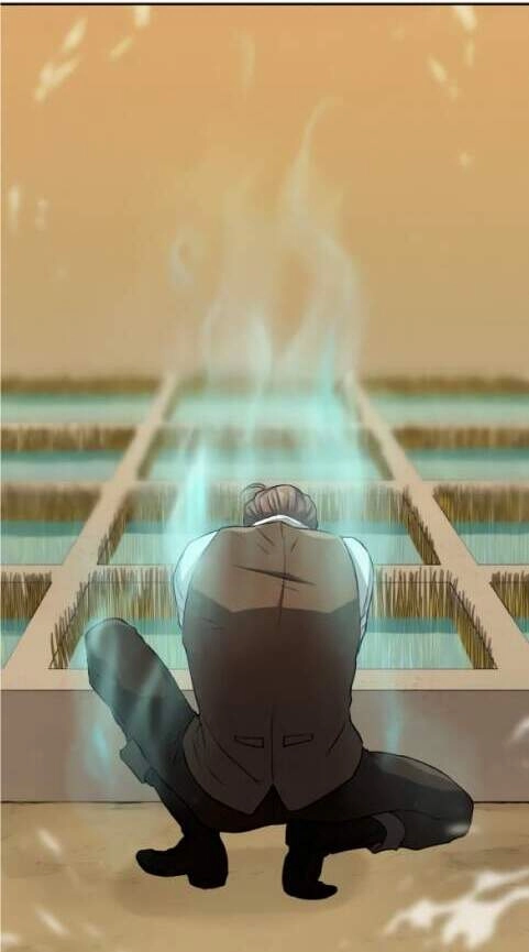 Bậc Thầy Thiết Kế Điền Trang Chapter 17 - 40