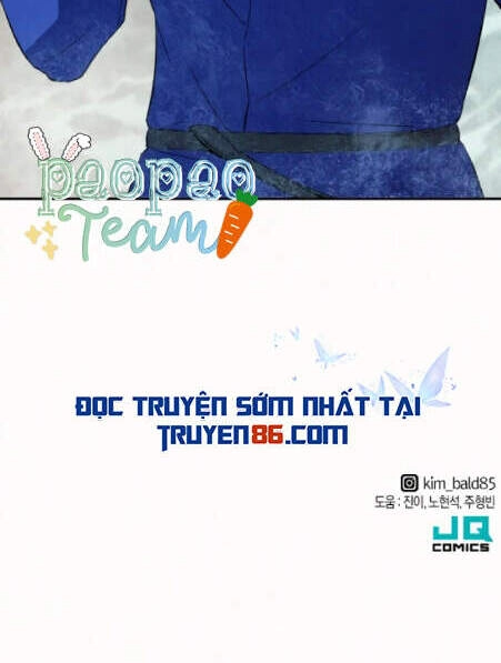 Bậc Thầy Thiết Kế Điền Trang Chapter 17 - 46