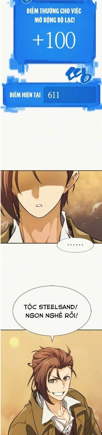 Bậc Thầy Thiết Kế Điền Trang Chapter 18 - 7