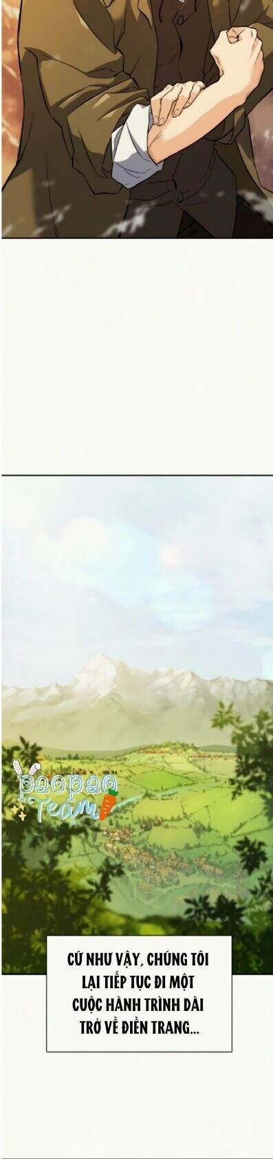 Bậc Thầy Thiết Kế Điền Trang Chapter 18 - 8