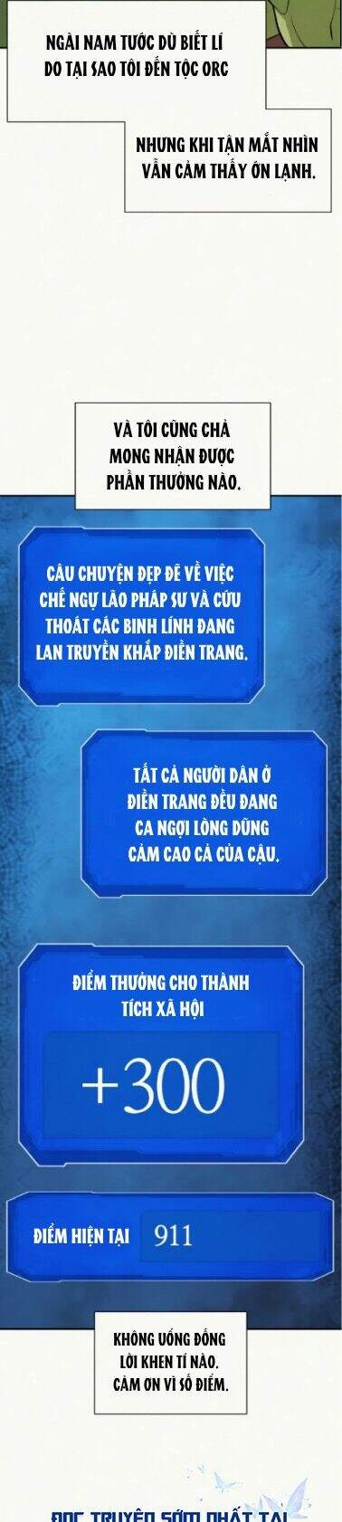 Bậc Thầy Thiết Kế Điền Trang Chapter 18 - 11