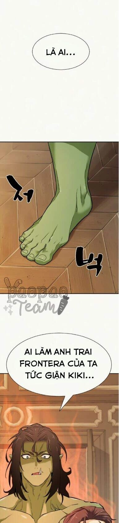 Bậc Thầy Thiết Kế Điền Trang Chapter 18 - 30