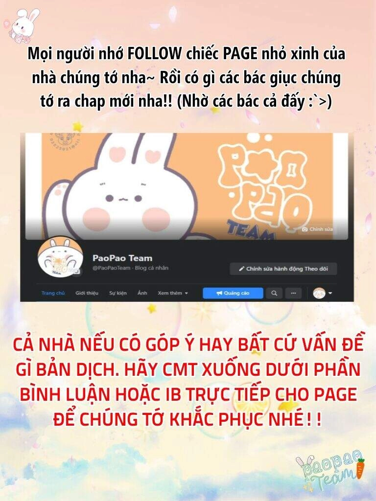 Bậc Thầy Thiết Kế Điền Trang Chapter 18 - 40