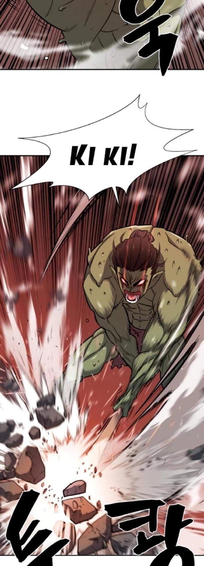 Bậc Thầy Thiết Kế Điền Trang Chapter 19 - 2