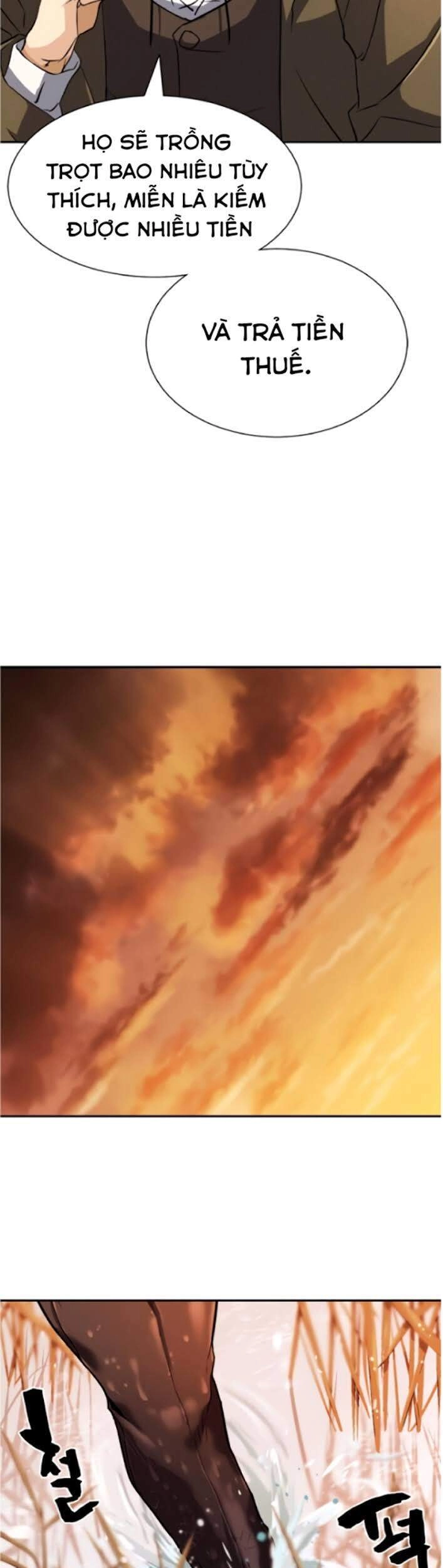 Bậc Thầy Thiết Kế Điền Trang Chapter 19 - 11